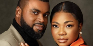 Defamation Saga: Court Summons Five Persons for Mercy Chinwo Libel