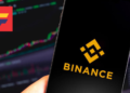 Crypto Giant in Hot Water: Binance Executive Faces Trial in Nigeria