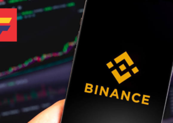 Crypto Giant in Hot Water: Binance Executive Faces Trial in Nigeria