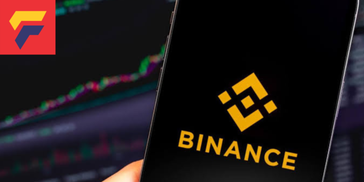 Crypto Giant in Hot Water: Binance Executive Faces Trial in Nigeria