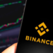Crypto Giant in Hot Water: Binance Executive Faces Trial in Nigeria