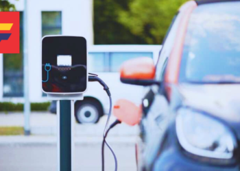 Morocco Gears Up for Electric Vehicles with Battery Boom