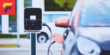 Morocco Gears Up for Electric Vehicles with Battery Boom