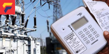 FG Increases Electricity Tariff