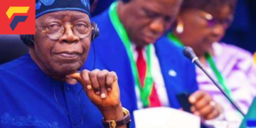 President Tinubu Urges ECOWAS Unity Amidst Emerging Struggles
