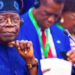 President Tinubu Urges ECOWAS Unity Amidst Emerging Struggles