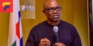 Peter Obi Supports College of Nursing Sciences with N10 Million Donation