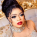 Nigerian Cross-Dresser Bobrisky Faces Naira Abuse Charges