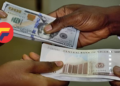 Dollar, Euro and Pounds To Naira Exchange Rate For Today, April 5 2024