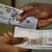 Dollar, Euro and Pounds To Naira Exchange Rate For Today, April 5 2024