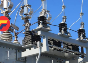 Electricity Tariff Increase Sparks Controversy