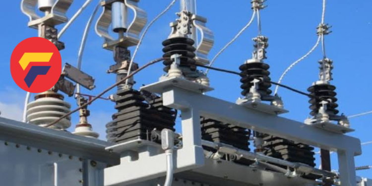 Electricity Tariff Increase Sparks Controversy