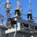 Electricity Tariff Increase Sparks Controversy