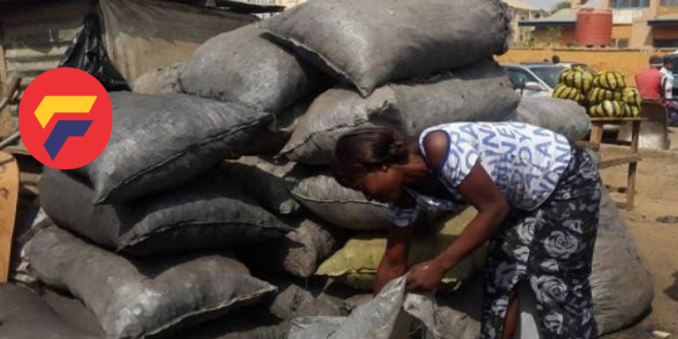 Kwara State Implements Ban on Charcoal Production