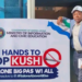 Kush Clouds Sierra Leone’s Future: Can the Nation Reclaim its Youth?