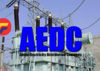 AEDC to pay 200 million fine for over-billing customers