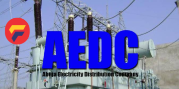 AEDC to pay 200 million fine for over-billing customers