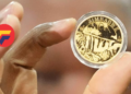 The Introduction of a Gold-Backed Currency in Zimbabwe: Implications