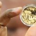 The Introduction of a Gold-Backed Currency in Zimbabwe: Implications
