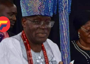 New King for Ibadan! Coronation Planned for Olubadan-designate Olakulehin