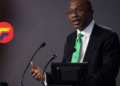 Ex-CBN Governor Emefiele Faces Fresh Corruption Charges