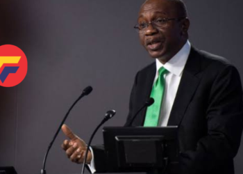 Ex-CBN Governor Emefiele Faces Fresh Corruption Charges