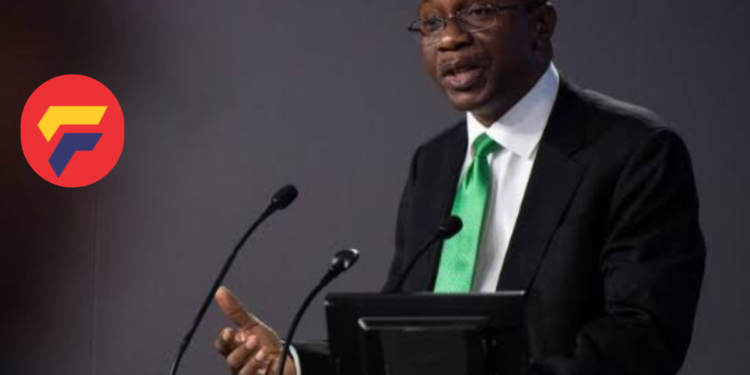 Ex-CBN Governor Emefiele Faces Fresh Corruption Charges