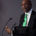 Ex-CBN Governor Emefiele Faces Fresh Corruption Charges