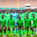 Super Falcons Triumph Over Banyana Banyana in Olympic Qualifier