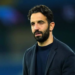 Sporting Boss Ruben Amorim Linked with Liverpool Job Amid Klopp’s Departure