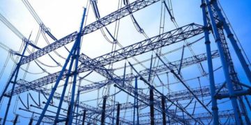 Electricity Tariff Increase: NERC Gives New Directive to Discos