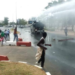 Four Shiite Members Killed as Shiites Clash With Police In Kaduna State