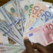 Dollar, Euro and Pounds To Naira Exchange Rate For Today, April 6 2024