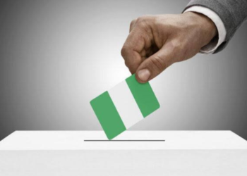 Bayelsa Election: PDP Set to Win Uncontested Poll Marred by Voter Apathy