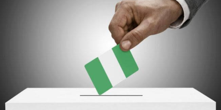 Bayelsa Election: PDP Set to Win Uncontested Poll Marred by Voter Apathy