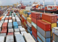 Nigerian Customs Collects Big Money at Apapa Port, Aims for Even More!