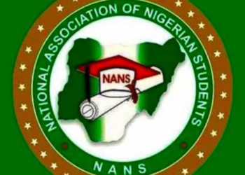 Nigerian Students’ Union in a Tug-of-War: Government Ally or Student Advocate?