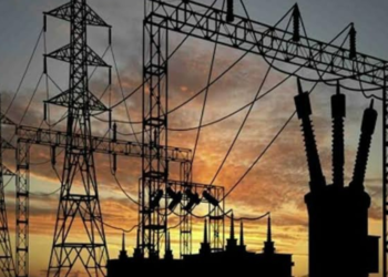 Attention Electricity Customers: Did You Get Overcharged?