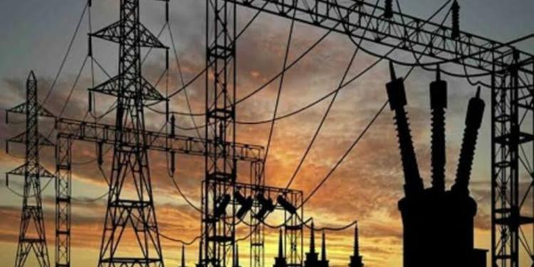 Attention Electricity Customers: Did You Get Overcharged?