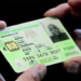 FG to launch New ID card with special payment features