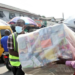 NAFDAC seizes 50 million naira worth of drugs