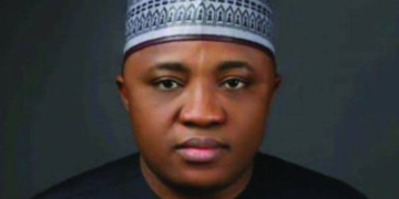 Incessant killings in Kogi state raises call for state of emergency