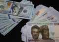 Dollar, Euro and Pounds To Naira Exchange Rate For Today, April 7 2024