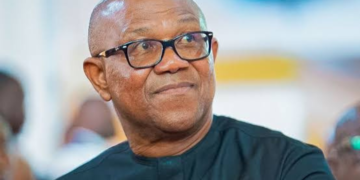 Obi Denies Labor Party Exit, Throws Shade at Internal Squabbles