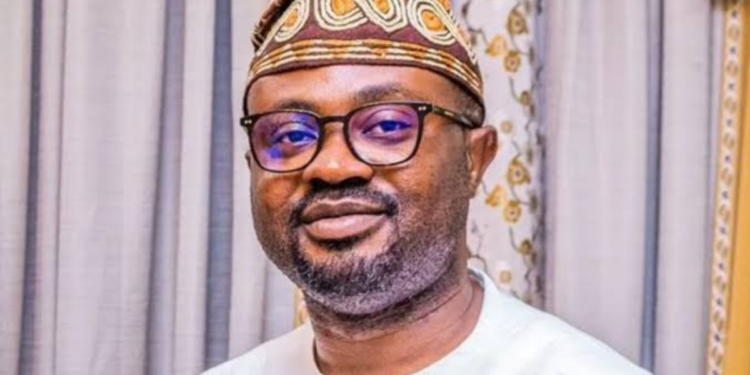 Breaking News: Eid-el-Fitr Public Holidays Declared for Tuesday and Wednesday