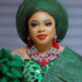 Bobrisky in Hot Water: Eid Celebration in Detention Looms