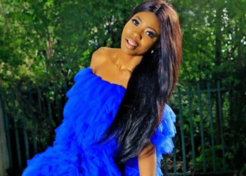 Jenifa’s Diary Actress, Adejimoke Aderounmu, Passes Away