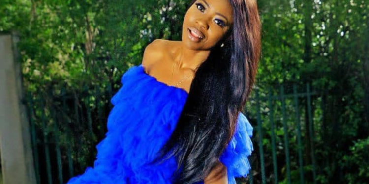 Jenifa’s Diary Actress, Adejimoke Aderounmu, Passes Away