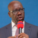 Edo Deputy Governor Impeached: Obaseki Picks 38-Year-Old Engineer as Replacement