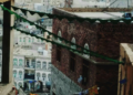 Yemen’s Crisis: The Ongoing Health Crisis Leaves Millions of Yemenis Dead